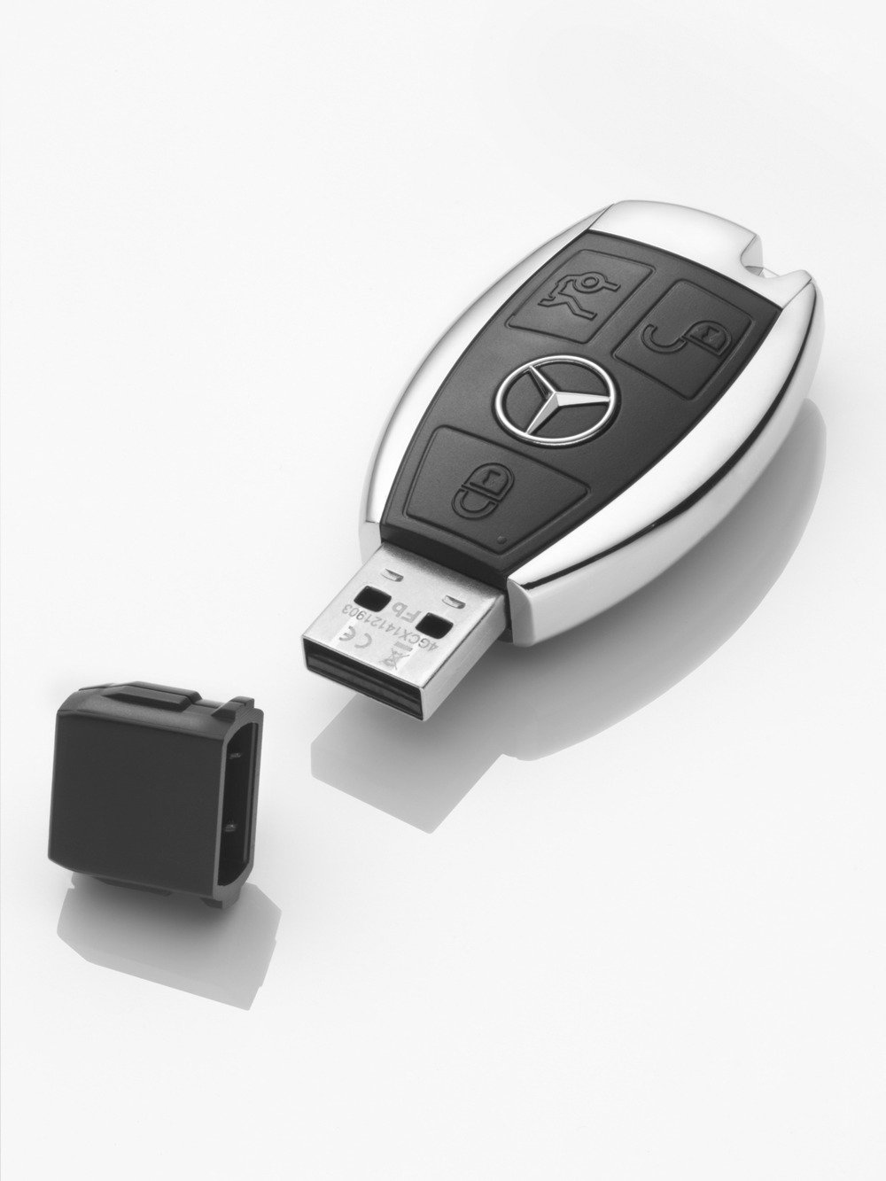 Flash ключ. USB флешка Mercedes Benz. Флешка ключ Мерседес. Флешка 16гб USB тайп. USB 512gb.