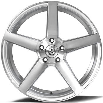 1. AXE 19"-20" Wheel EX18