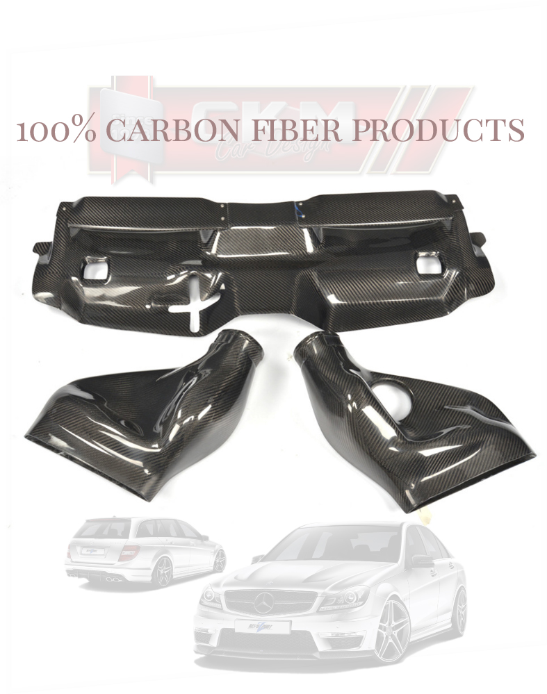 1. Carbon 1 pcs
