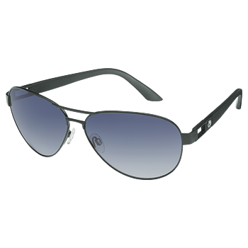 Business Sunglasses