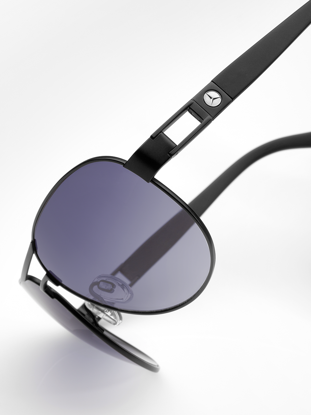 Business Sunglasses - 2