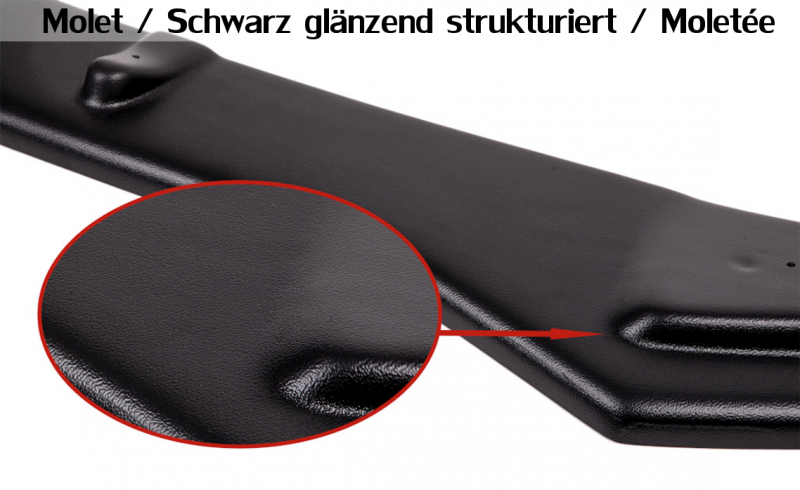 1. CKM spoilerlip 1st 06-09 - 4