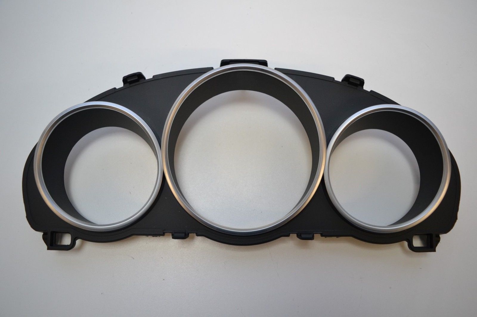 Speedometer Frame CKM Car Design - Facelift COLOR frame inner for speedometer