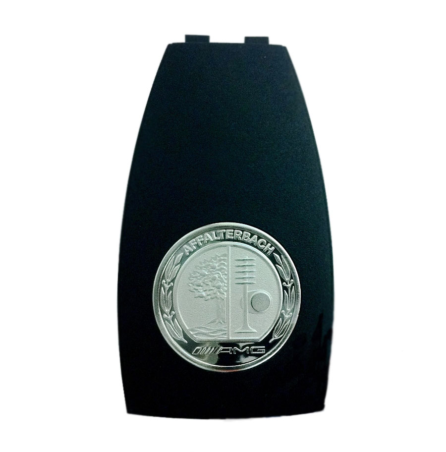 Keaycover AMG OEM 1st - 4