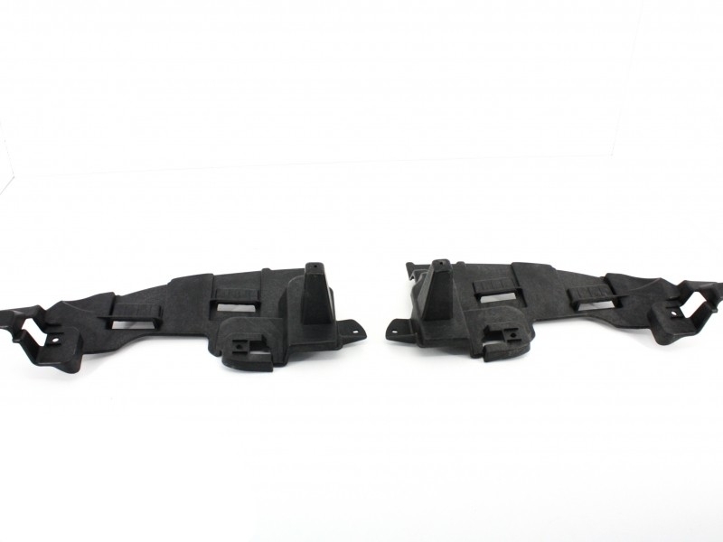 1. C63 look diffuser+pipes  - 3
