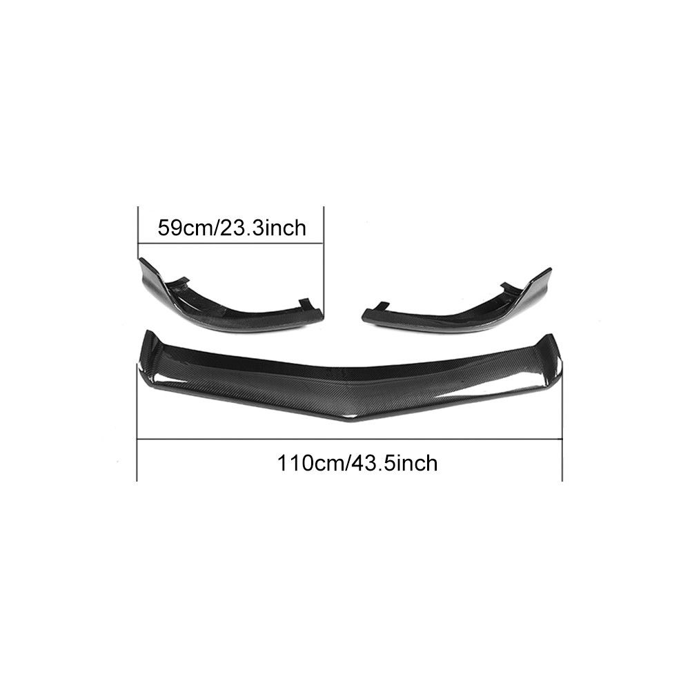 http clhs.lips.se body f_car_c.htm CKM Car Design