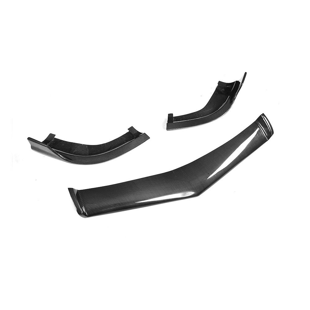 http clhs.lips.se body f_car_c.htm Seibon CW-Style Carbon Fiber Front Lip (04-05 WRX/STI) First day of high school