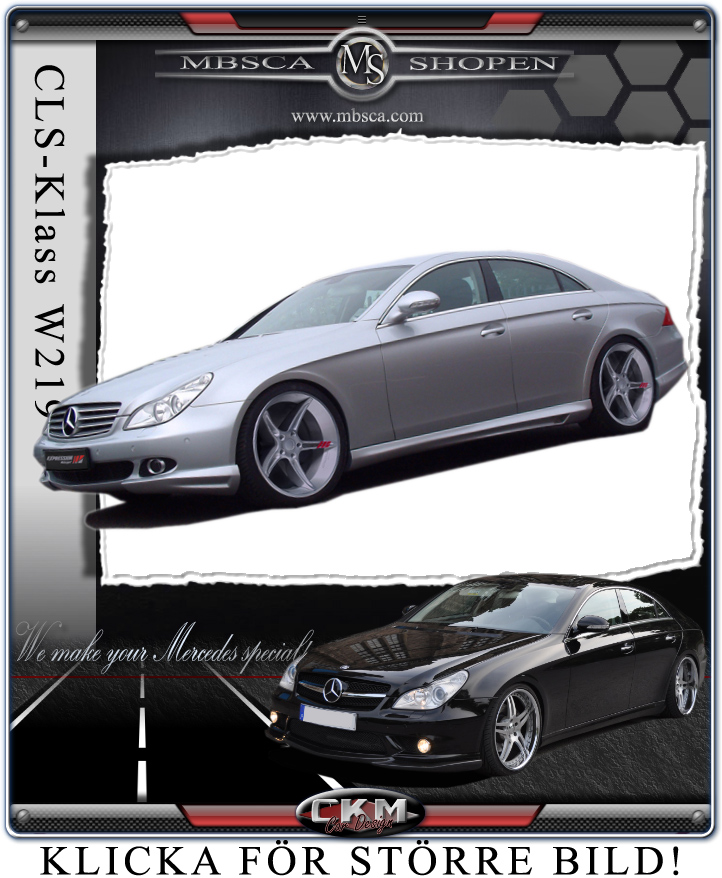 3. CKM Expression kit
