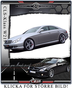3. CKM Expression kit