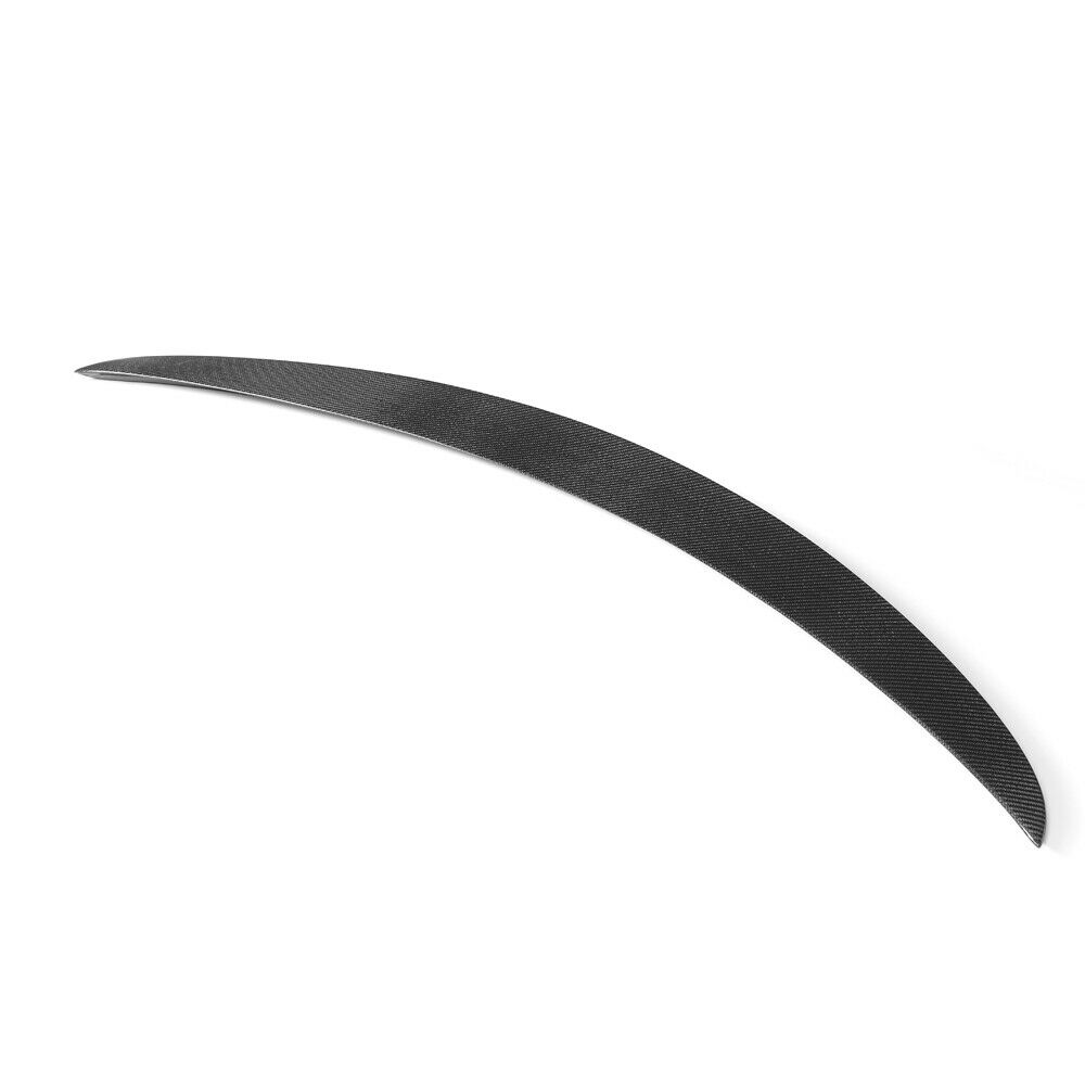 1. Kolfiber vinge 1st - 4