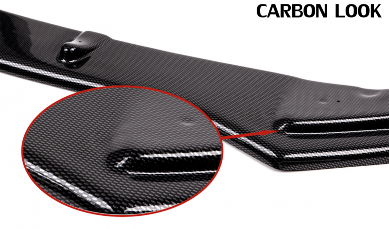 1. CKM diff ML63 AMG front - 6