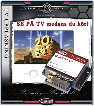 C. UNLOCK DVD/TV WHILE DRIVING  module.