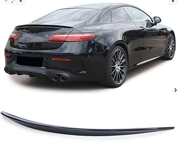 1. carbon wing in 100% quality carbon