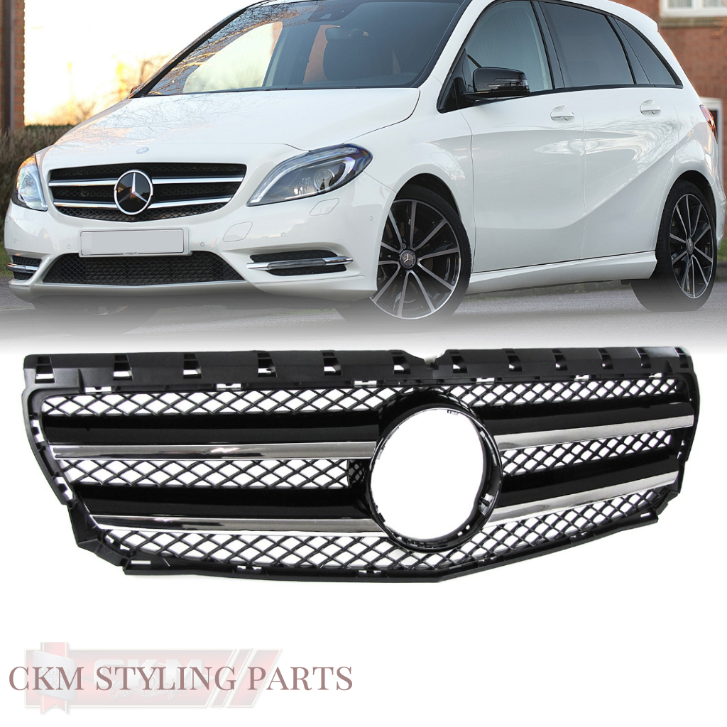 1. Sport grill 1pcs