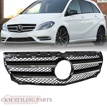 1. Sport grill 1pcs