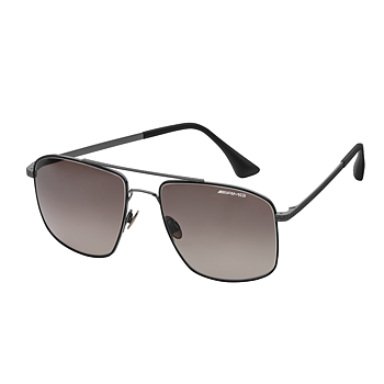 AMG Sunglasses Business