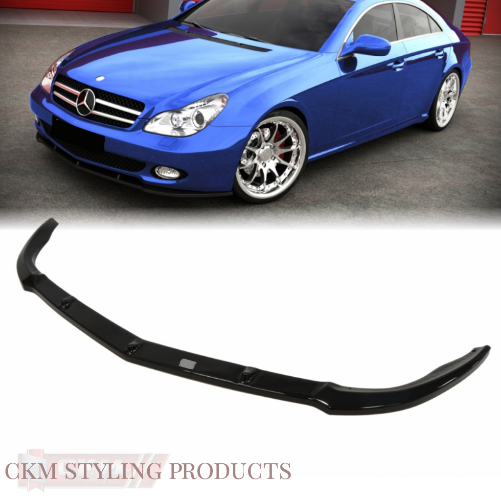 1. CKM diff CLS front