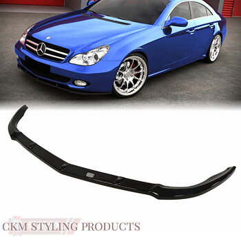 1. CKM diff CLS front