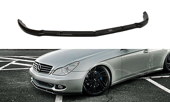 1. CKM diff CLS front