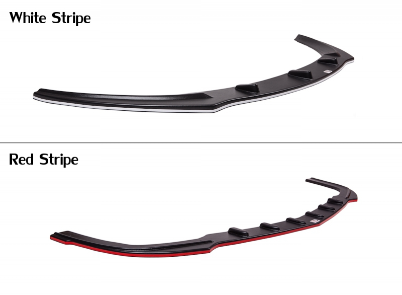 1. CKM diff SLK55 front - 6