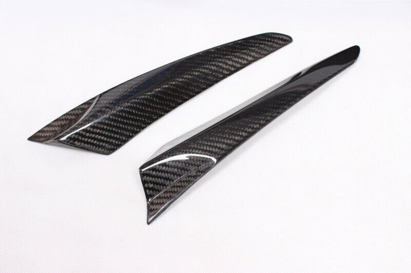 4. Wing carbon fiber - 5
