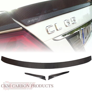 4. Wing carbon fiber