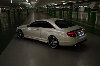 4. Wing carbon fiber