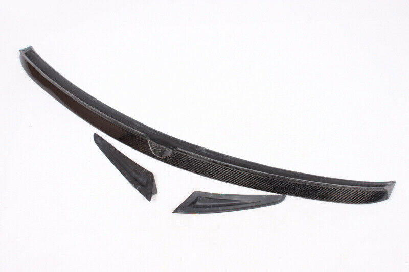 4. Wing carbon fiber - 4
