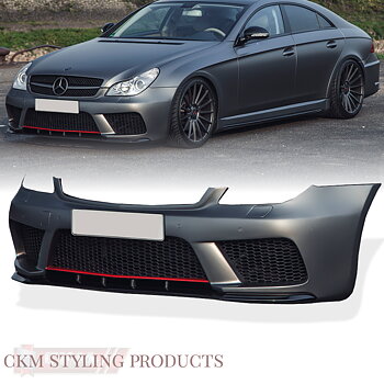 1. CKM front super sport 1pcs