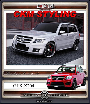 1. CKM diff GLK front 09-12