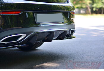 1. CKM diffuser V1 1pcs
