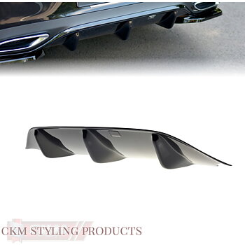 1. CKM diffuser V1 1pcs
