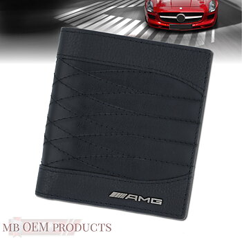 AMG Minigeldbörse