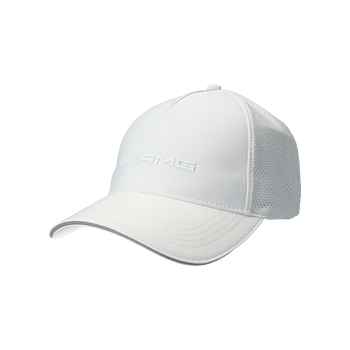 AMG Cap
