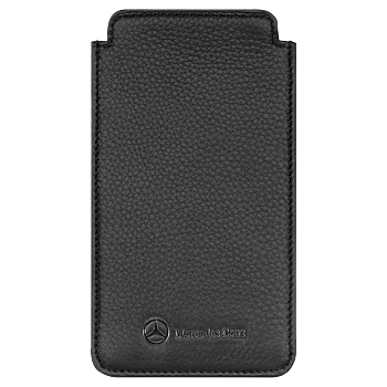 iPhone 6 fodral basic