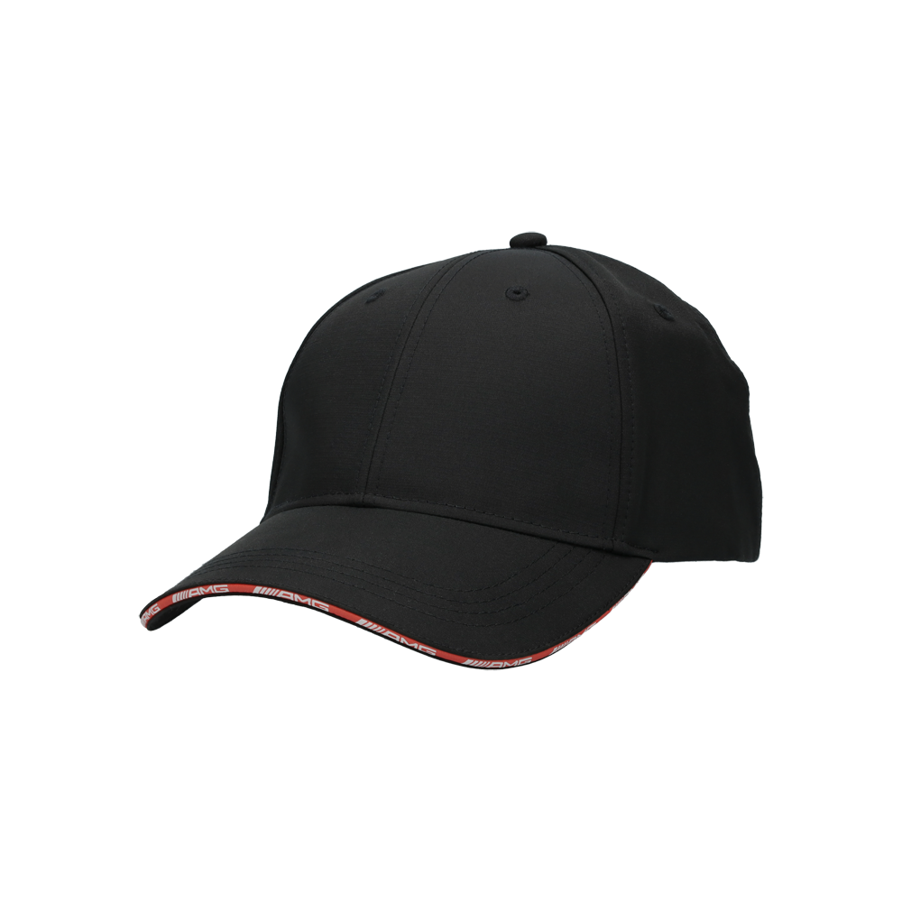AMG Cap - 2
