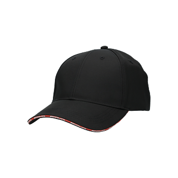 AMG Cap