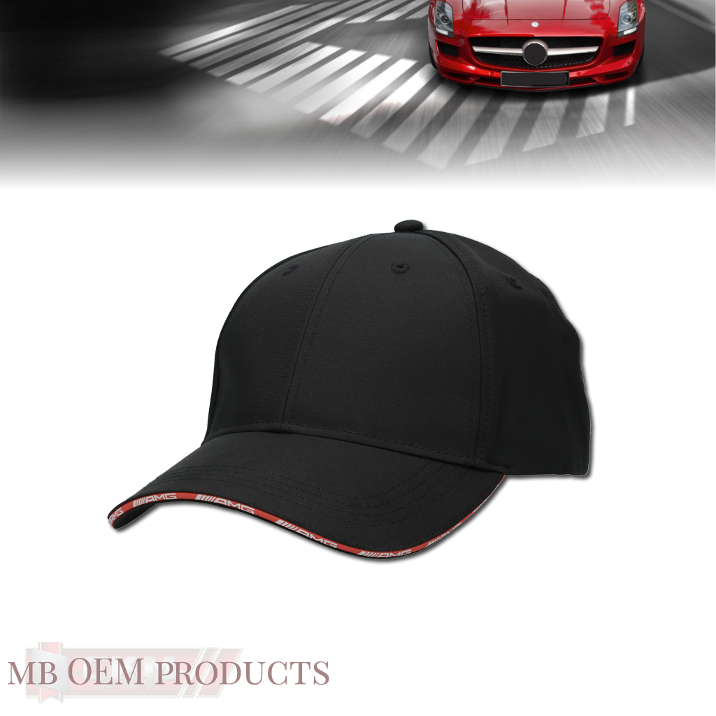 AMG Cap