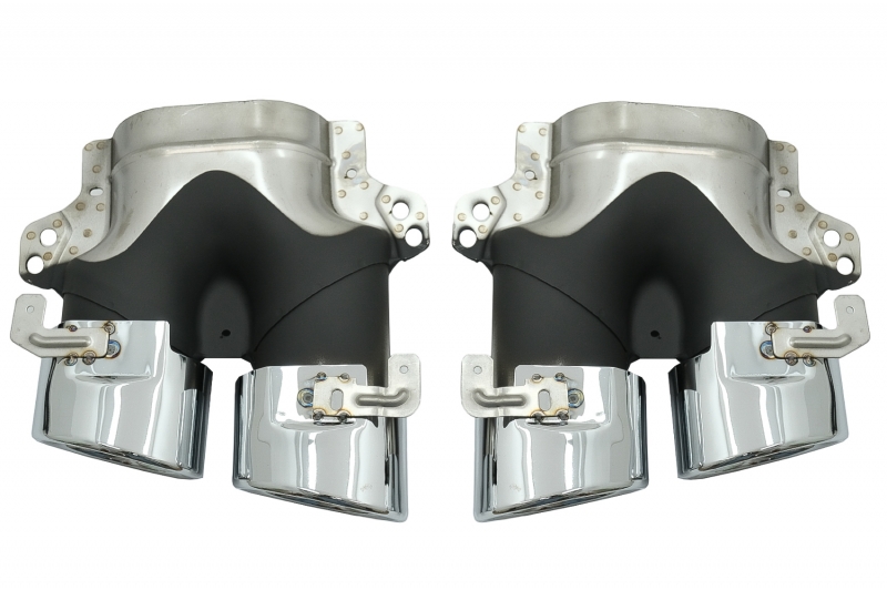 1. CLS53 look diffuser+pipes - 2