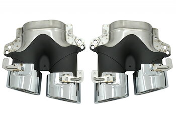 1. CLS53 look diffuser+pipes