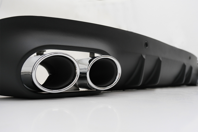 1. CLS53 look diffuser+pipes - 3
