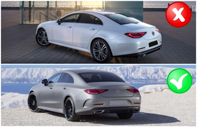1. CLS53 look diffuser+pipes - 5