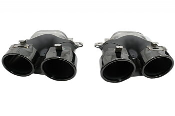 1. CLS53 look diffuser+pipes BLACK LINE