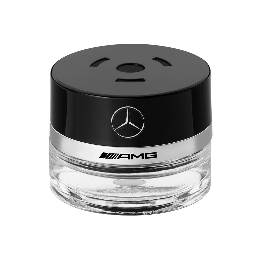 AIR-BALANCE Flakon, AMG #63 - 2
