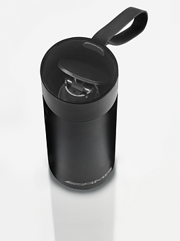AMG To Go Cup, 0,5 l