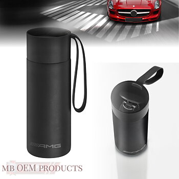 AMG To Go Cup, 0,5 l