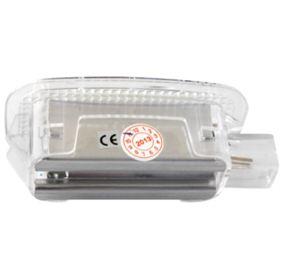 led interior lights 2 pcs  - 3