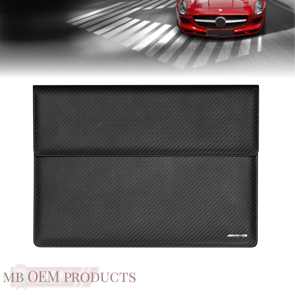 AMG Laptopetui