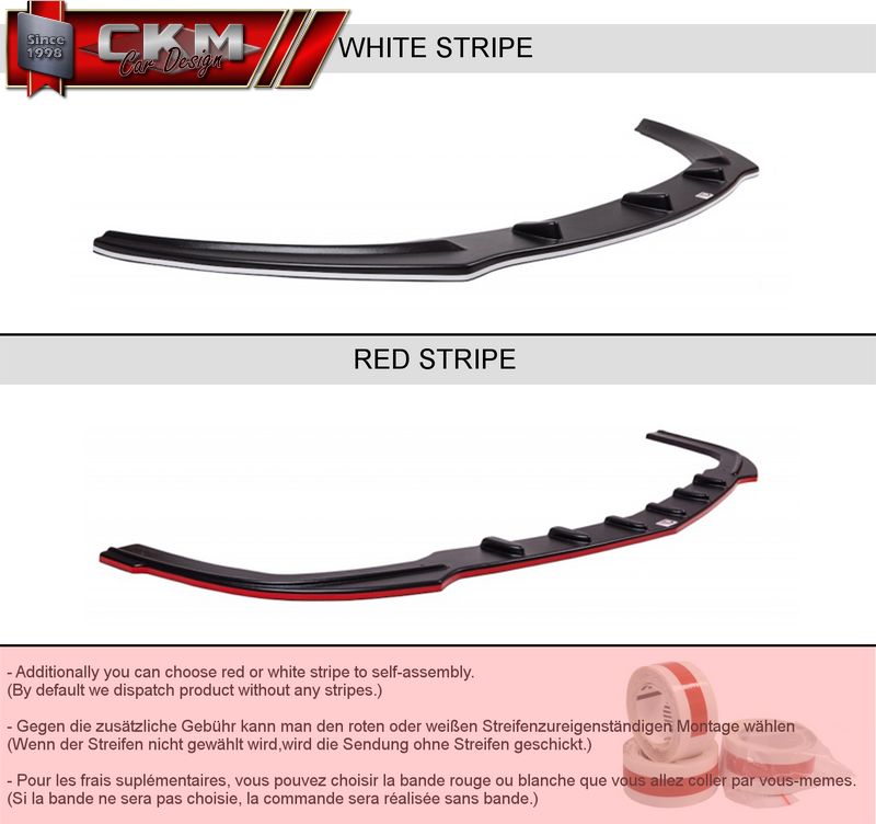 1. CKM wing 1pc - 3