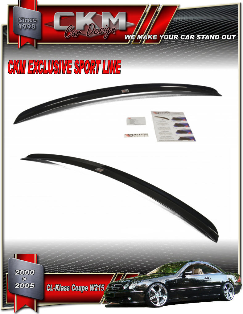 1. CKM wing 1pc
